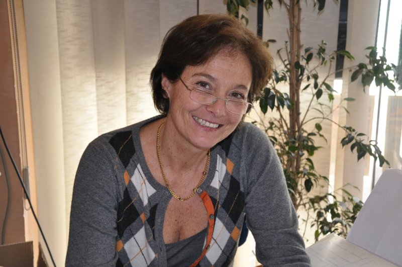 Barbara Scanferlato