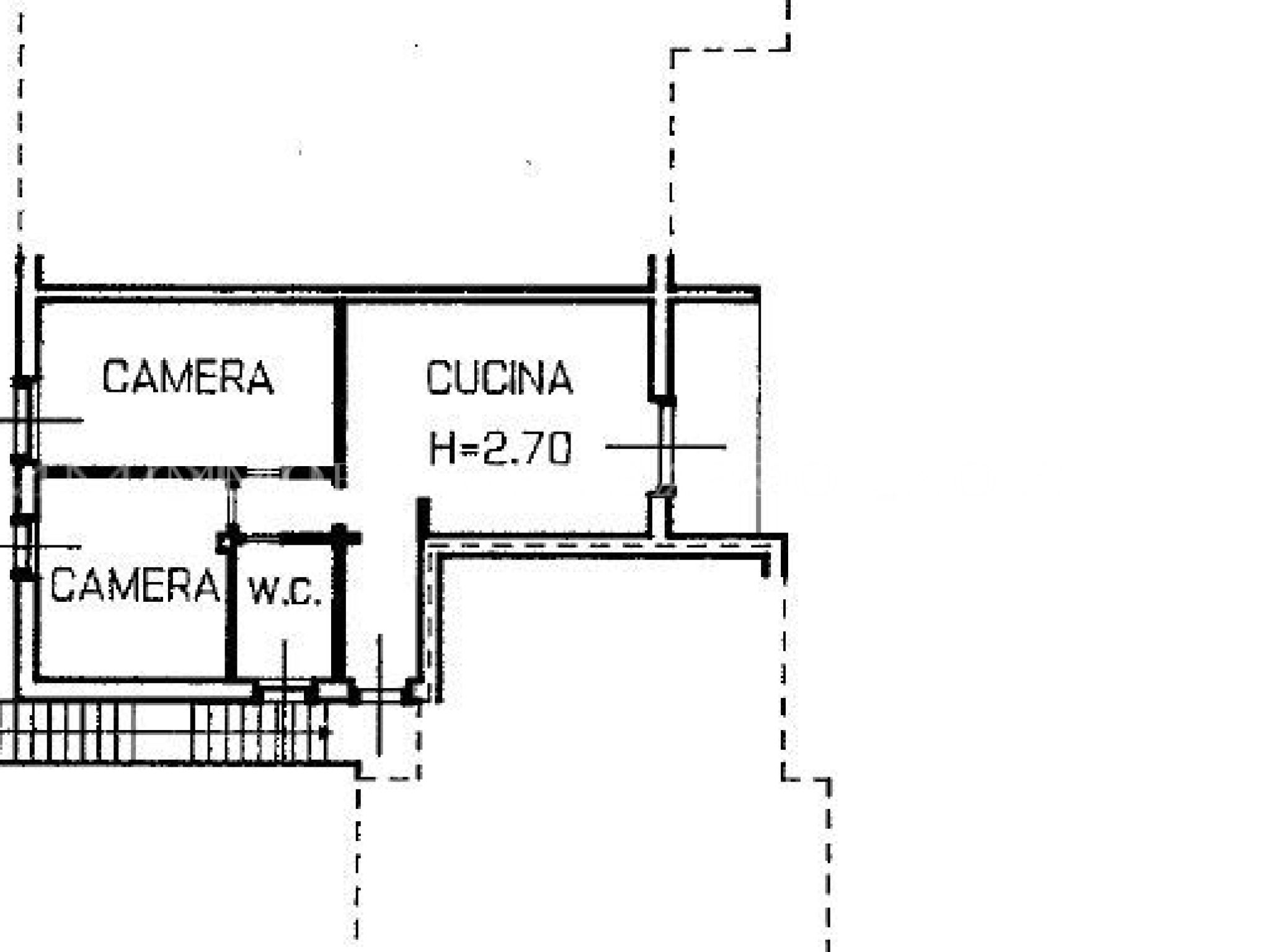 Immobiliare Bardolino è sul Lago di Garda