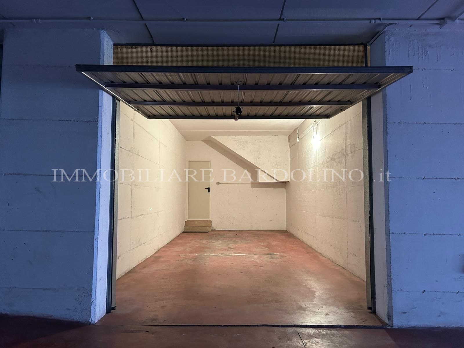 Immobiliare Bardolino è sul Lago di Garda