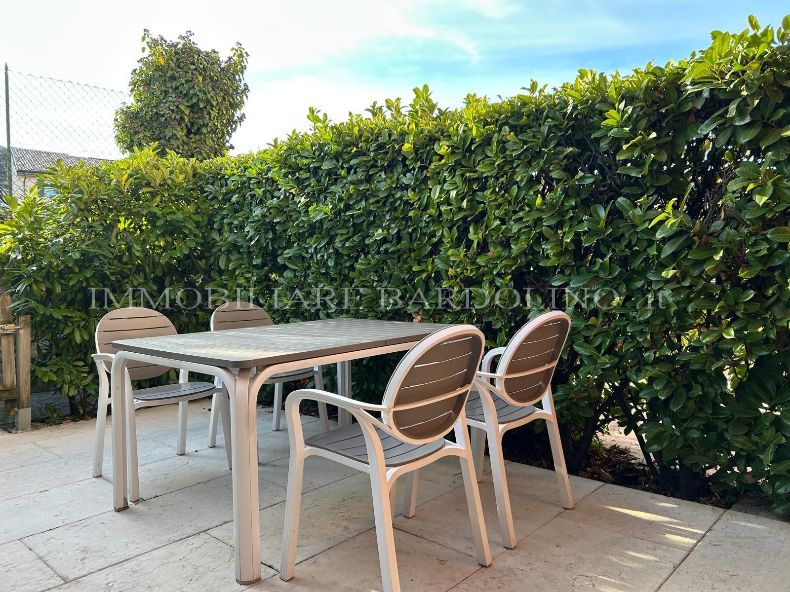 Immobiliare Bardolino è sul Lago di Garda