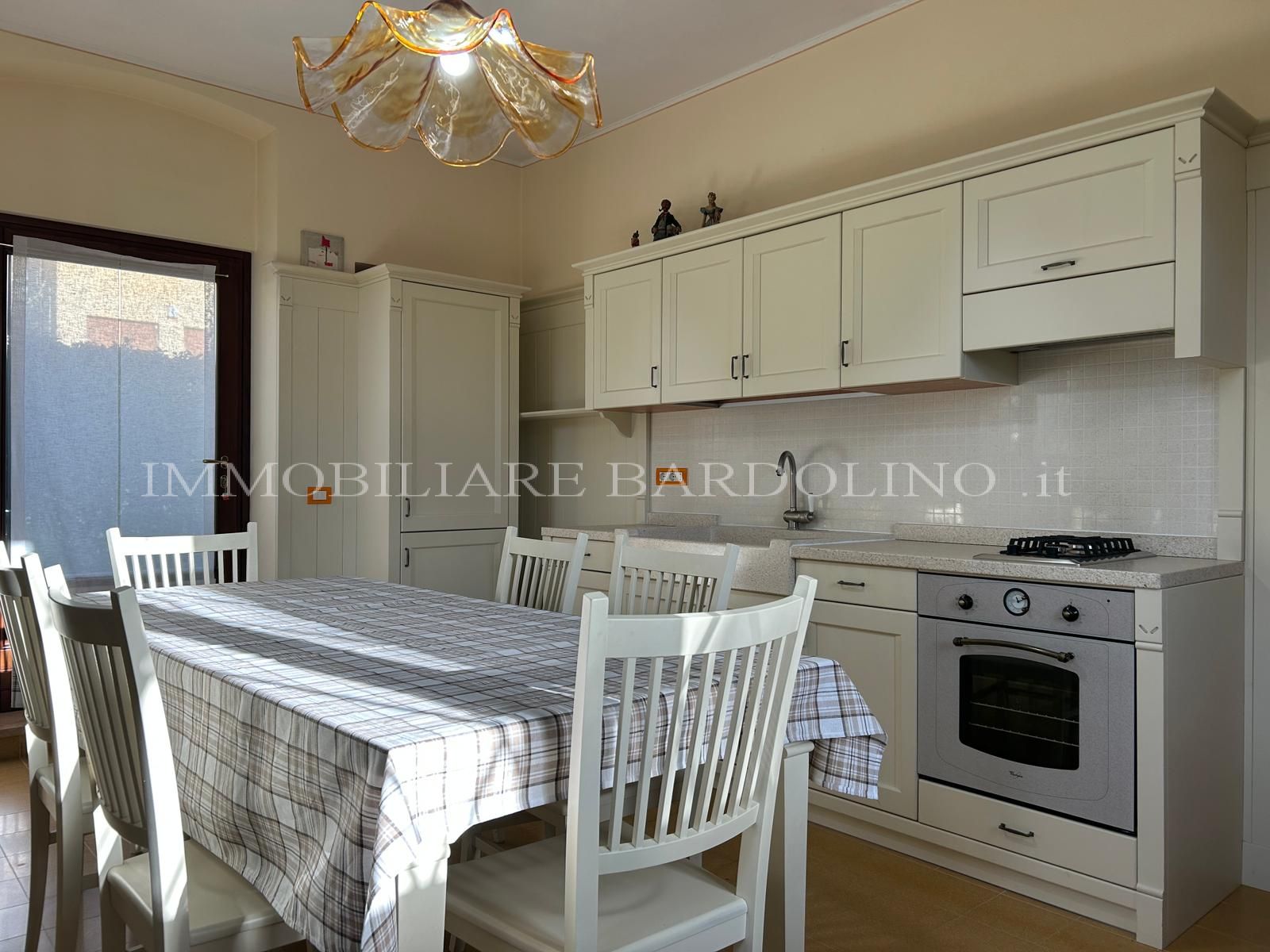 Immobiliare Bardolino è sul Lago di Garda