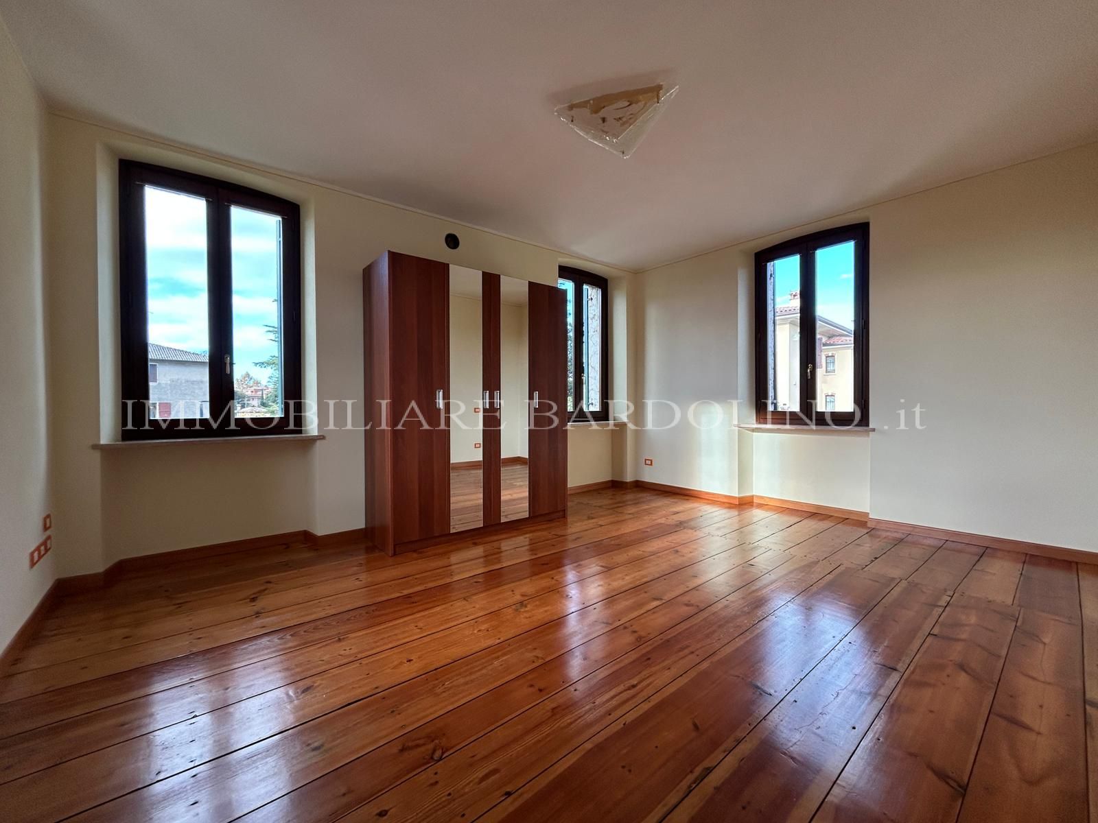 Immobiliare Bardolino è sul Lago di Garda