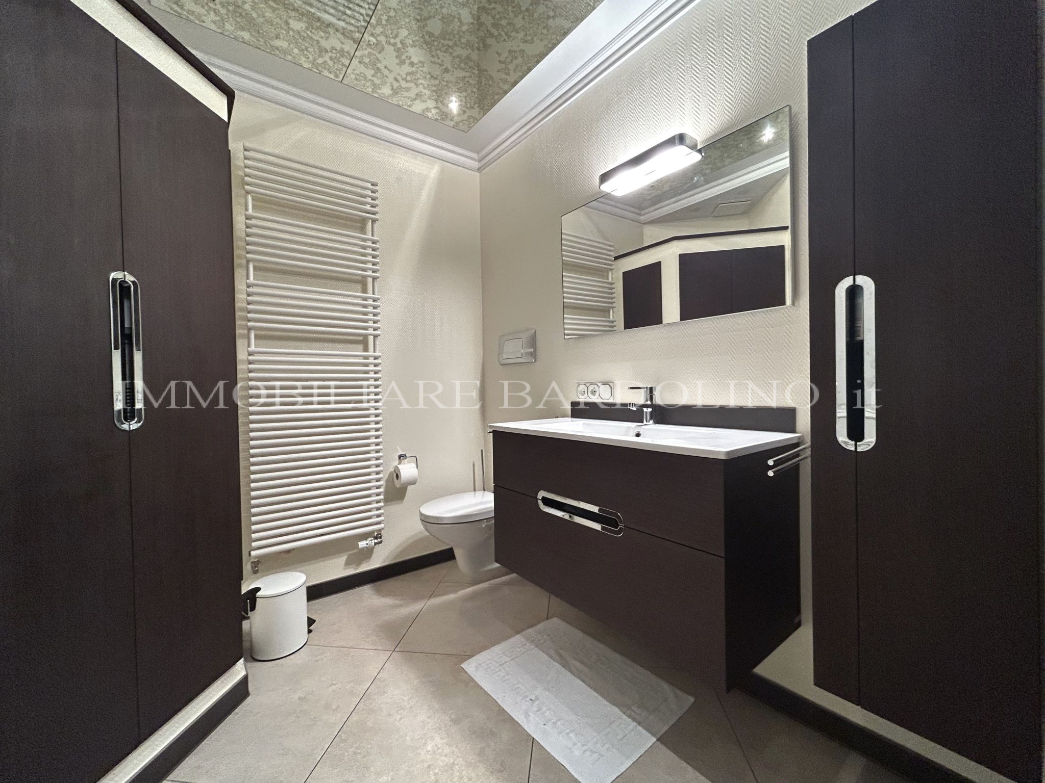 Immobiliare Bardolino è sul Lago di Garda