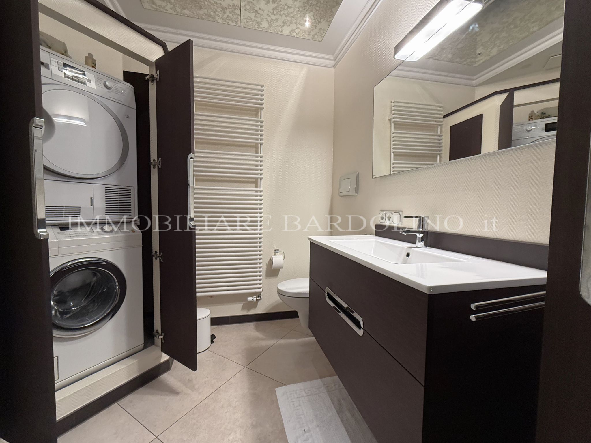 Immobiliare Bardolino è sul Lago di Garda