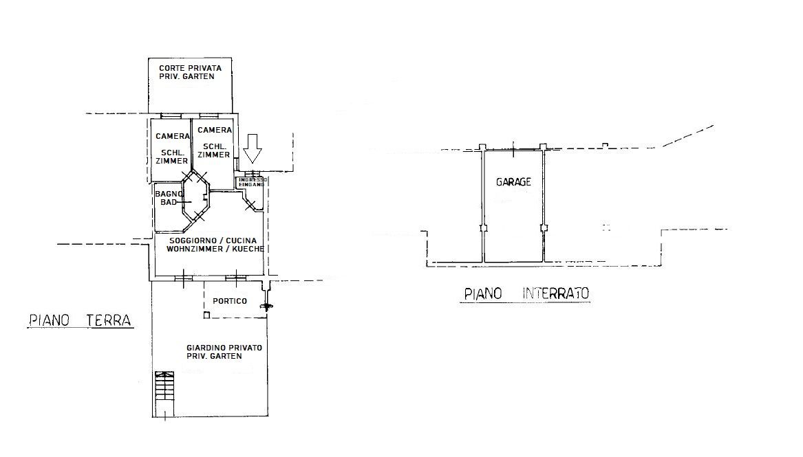 Immobiliare Bardolino è sul Lago di Garda