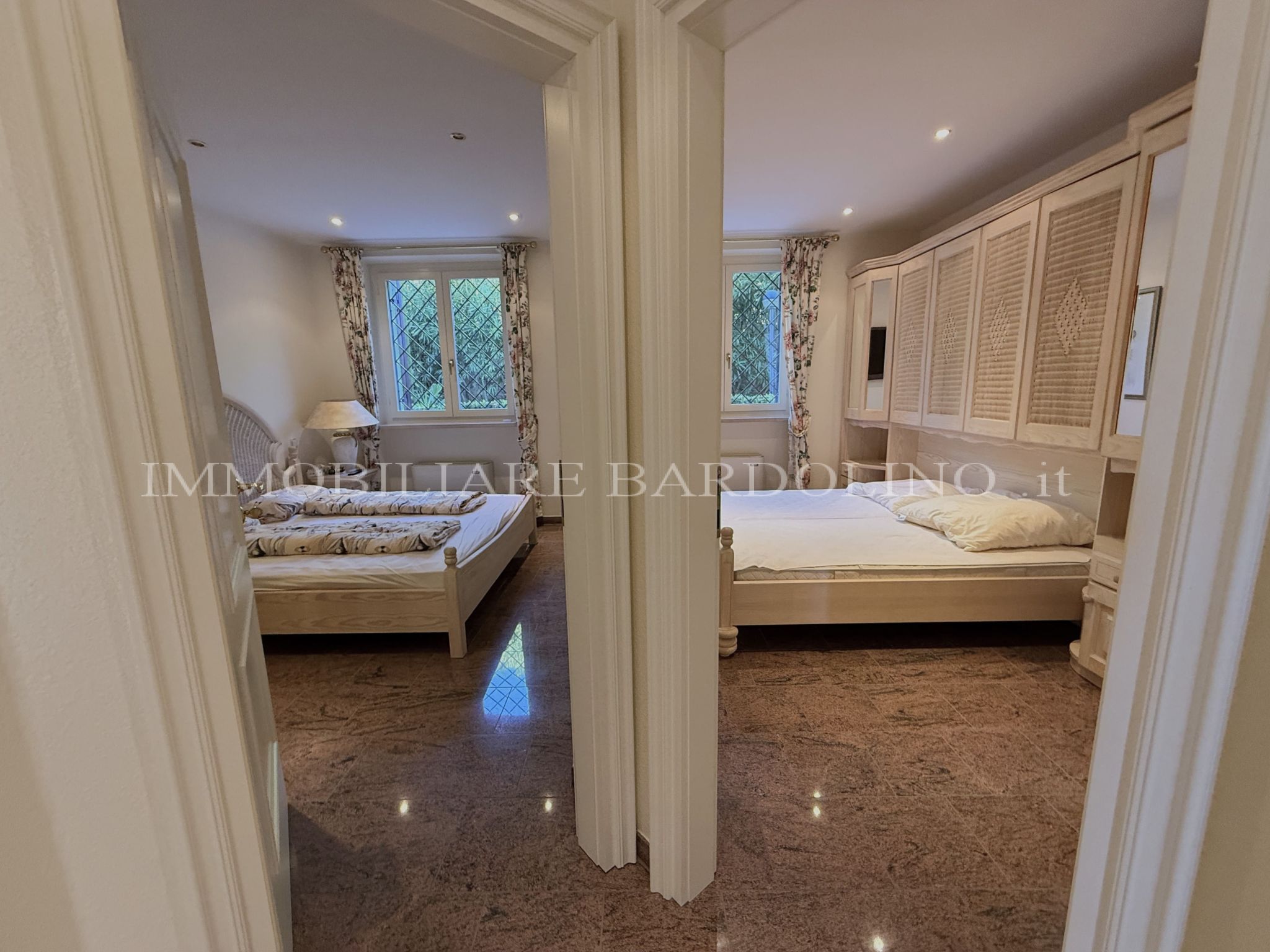 Immobiliare Bardolino è sul Lago di Garda