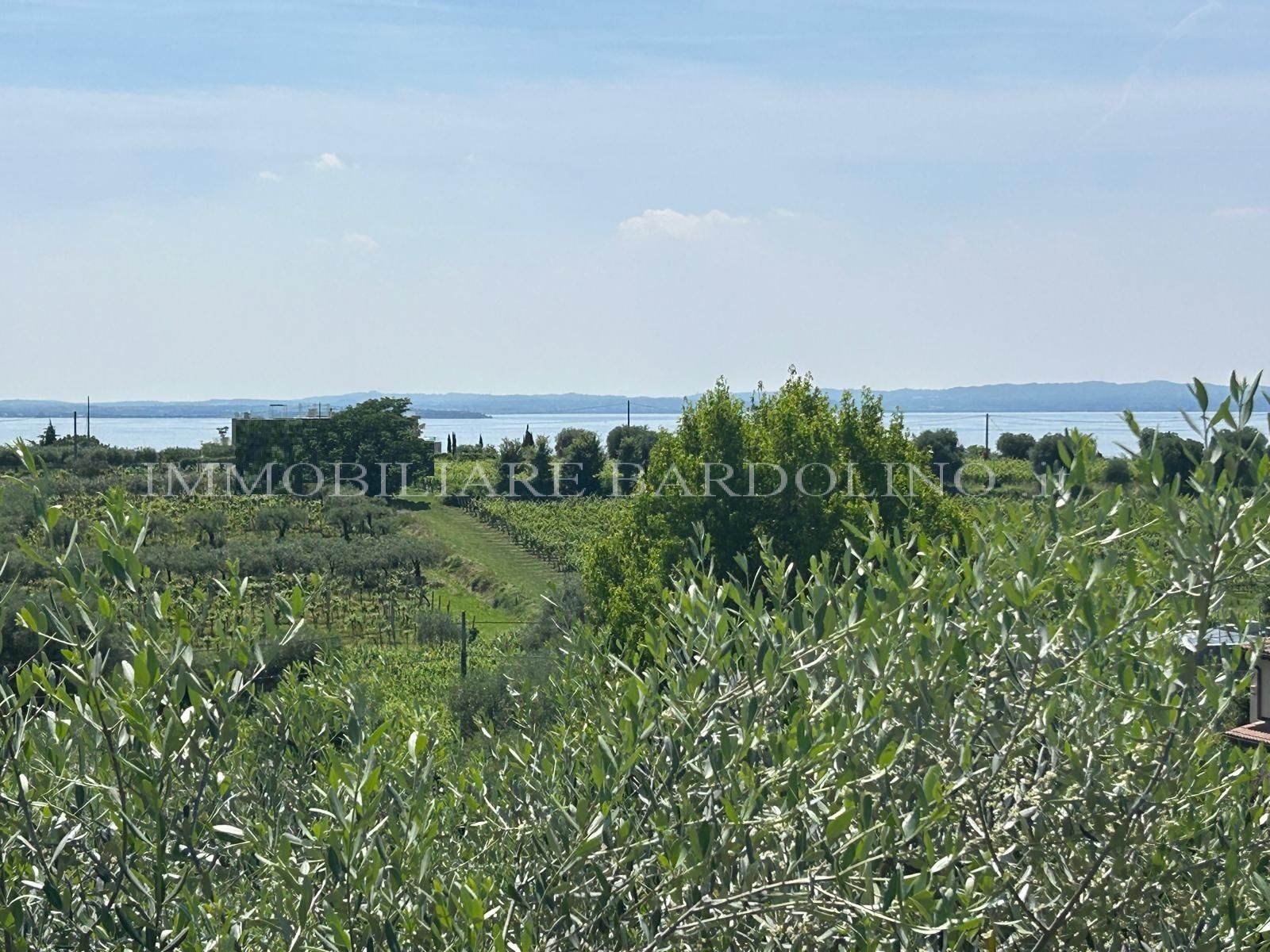 Immobiliare Bardolino è sul Lago di Garda