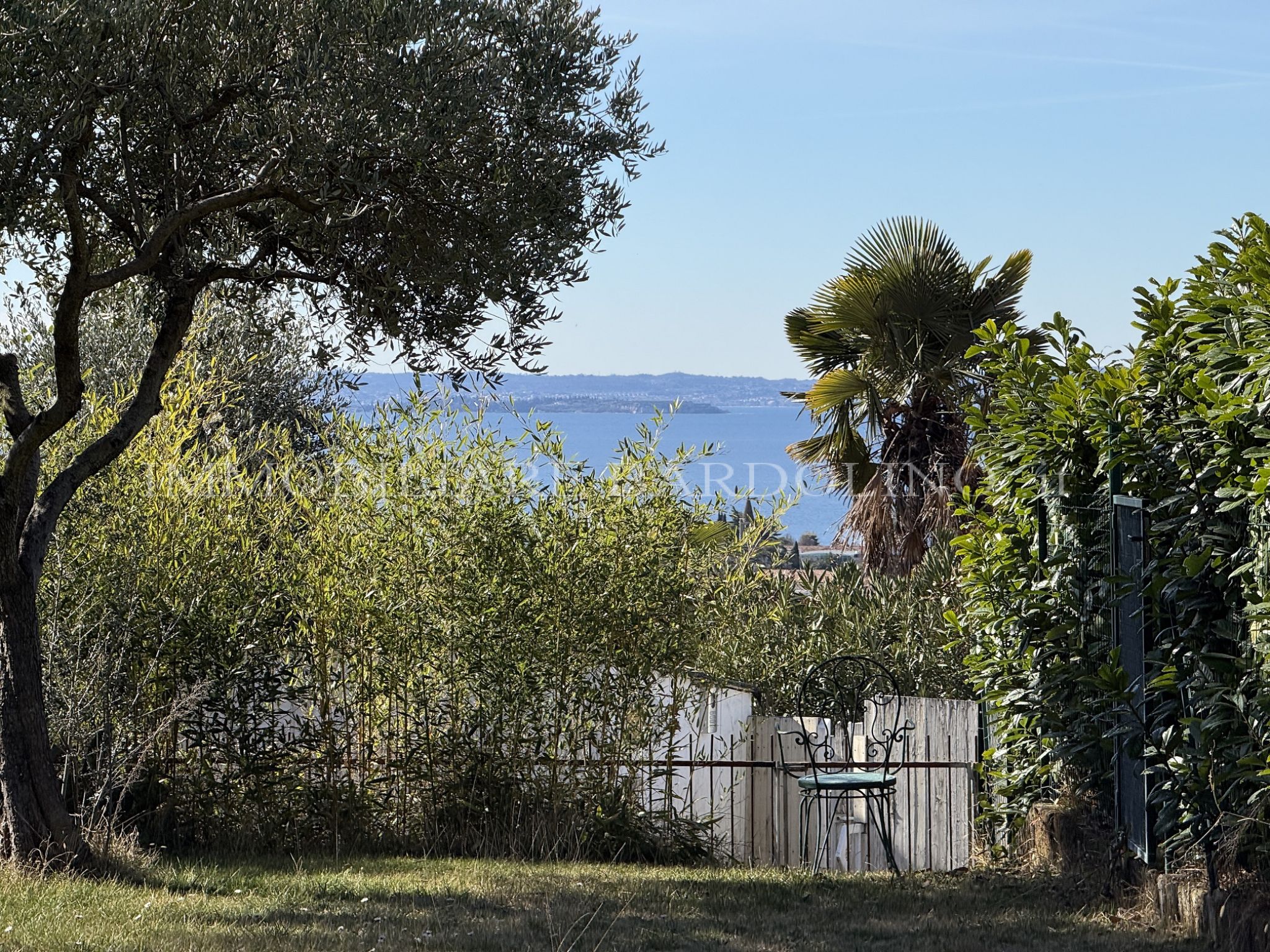 Immobiliare Bardolino è sul Lago di Garda
