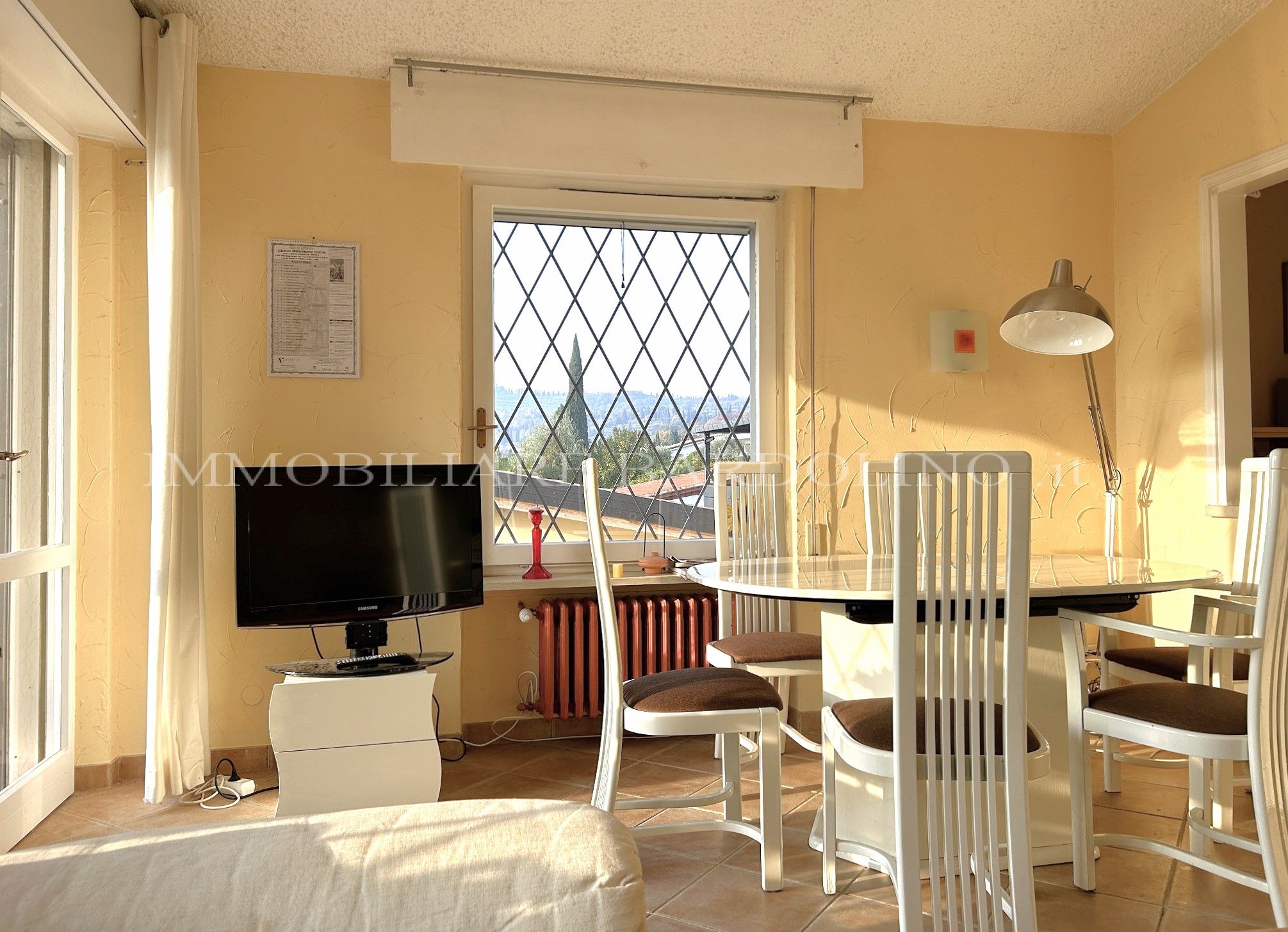 Immobiliare Bardolino è sul Lago di Garda