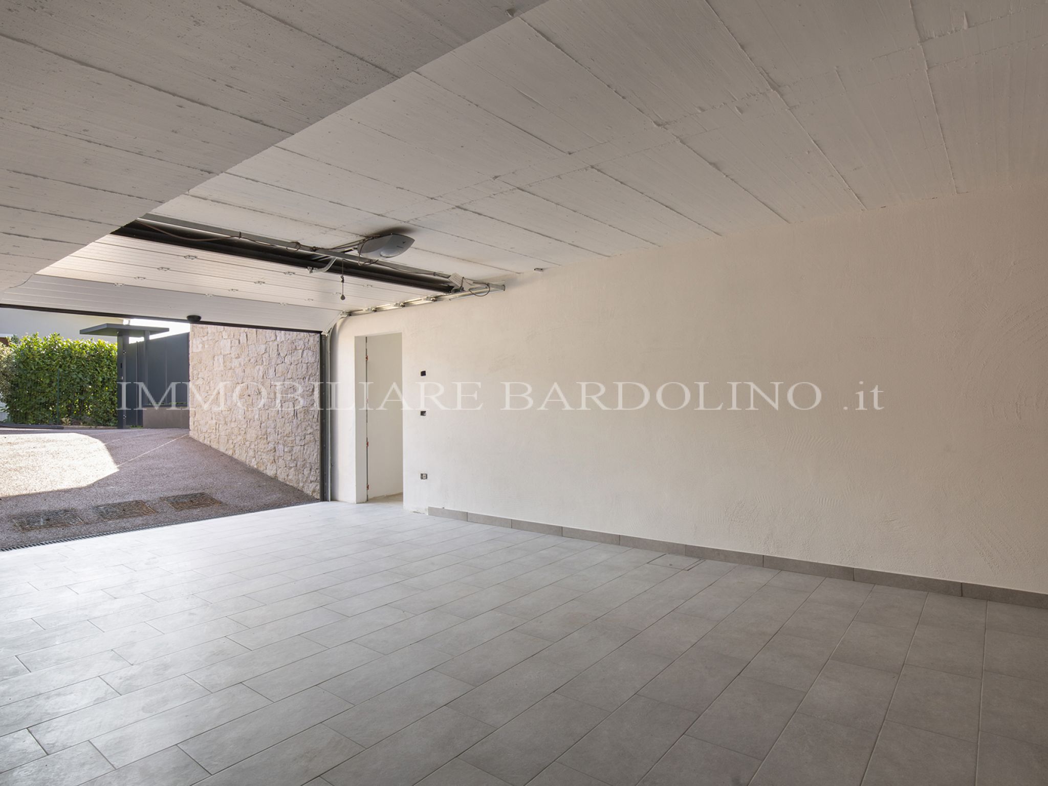 Immobiliare Bardolino è sul Lago di Garda