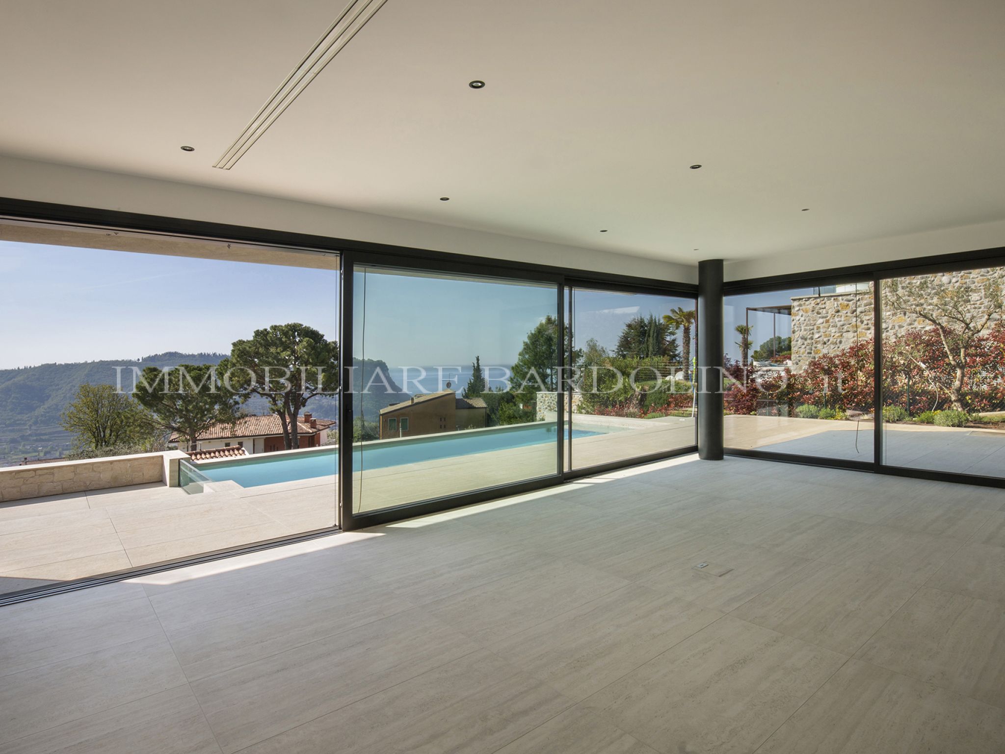 Immobiliare Bardolino è sul Lago di Garda