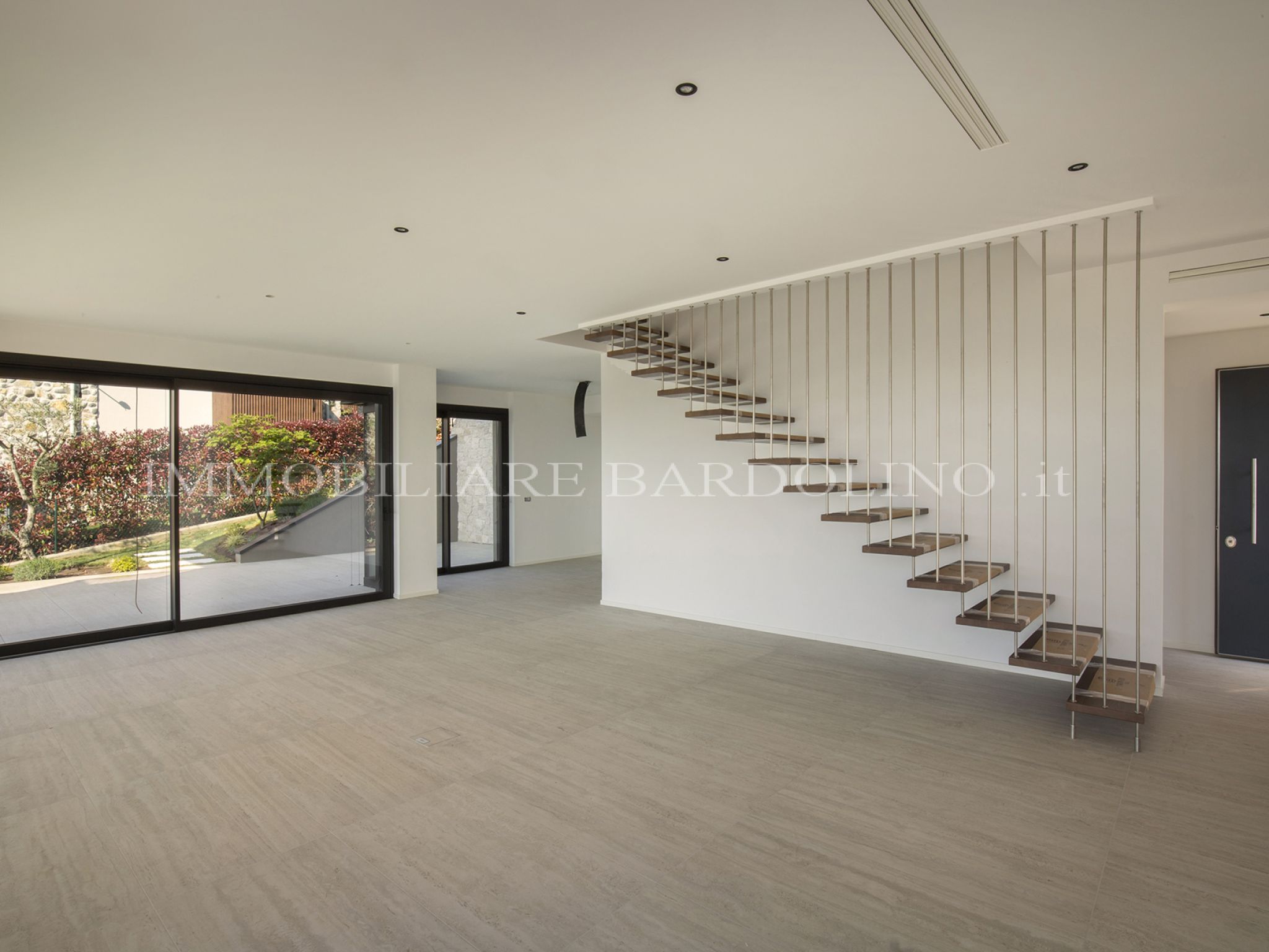 Immobiliare Bardolino è sul Lago di Garda