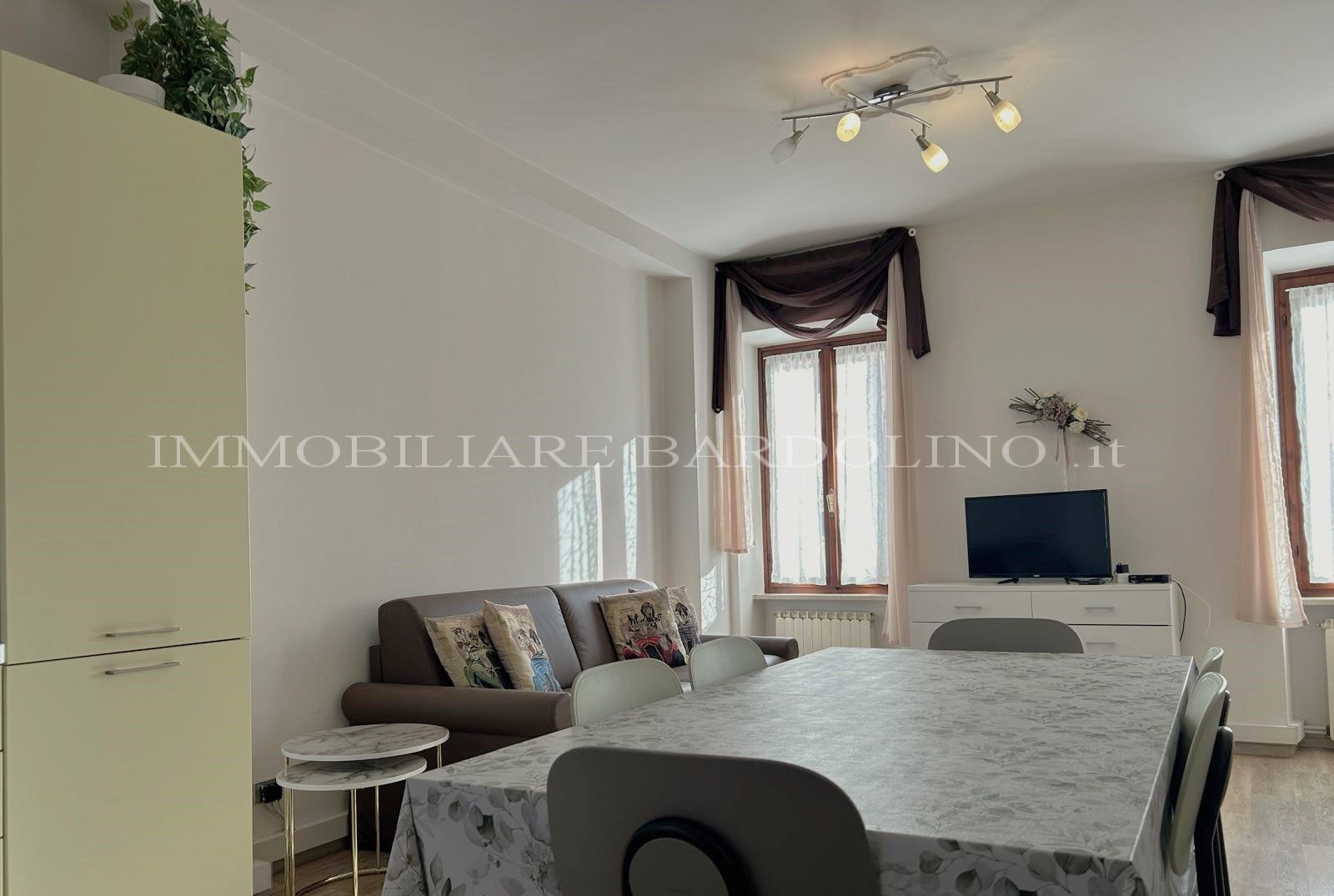 Immobiliare Bardolino è sul Lago di Garda