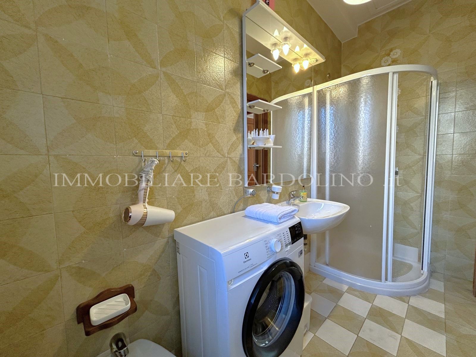 Immobiliare Bardolino è sul Lago di Garda