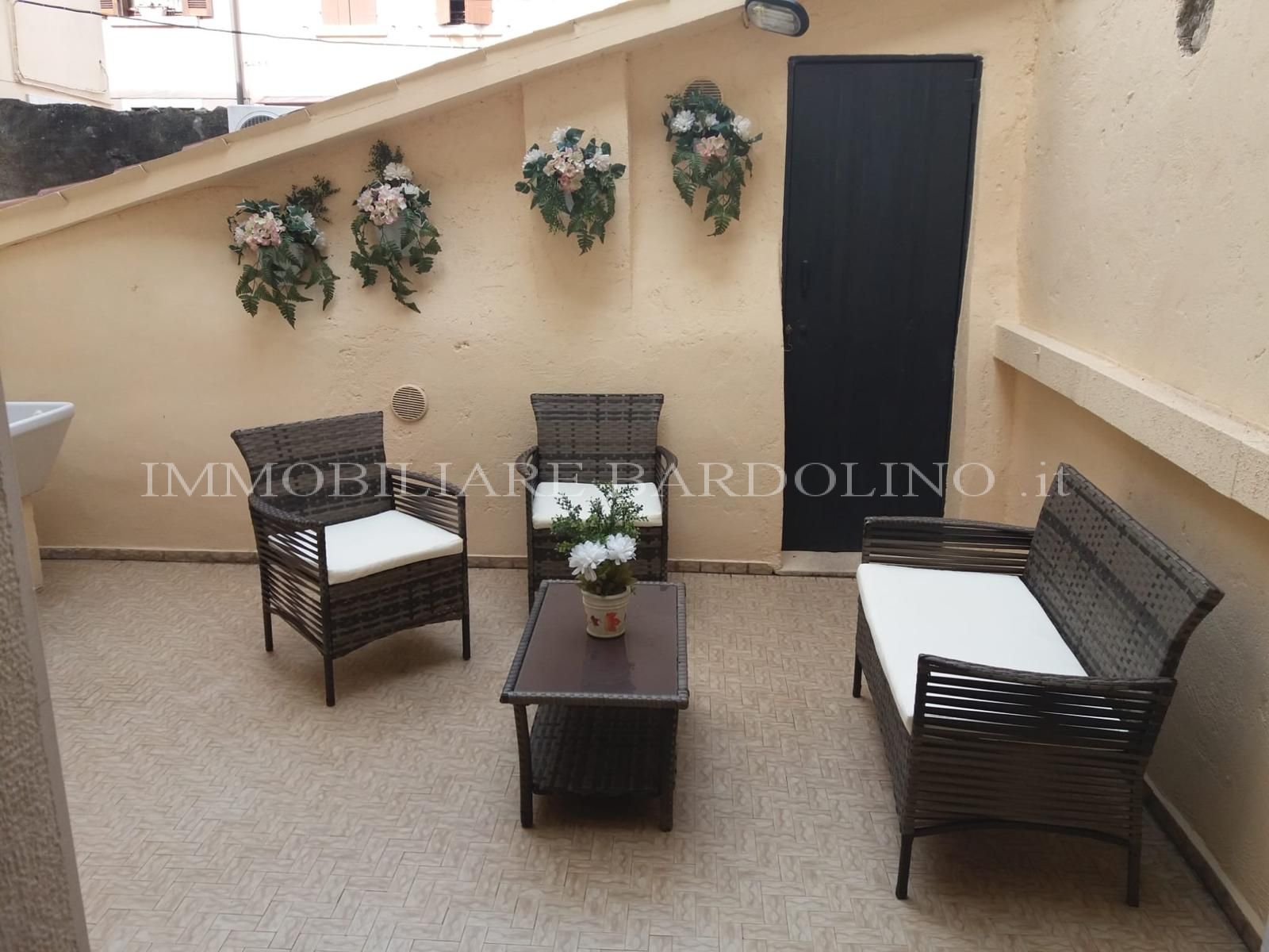 Immobiliare Bardolino è sul Lago di Garda